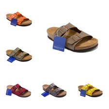 Unisex Birkenstock Arizona