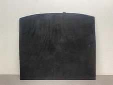 Freelander 2 Boot Carpet Panel 6H521350BE Ref LO11