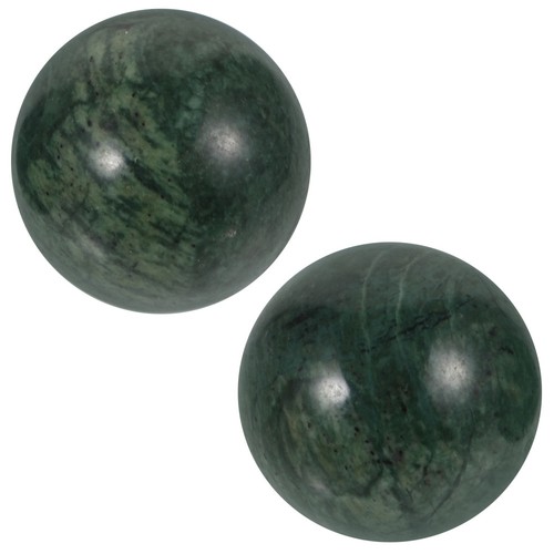 2pcs reusable handballs - 2pcs,