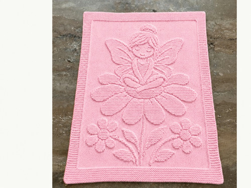 Knitting pattern baby - knitting,