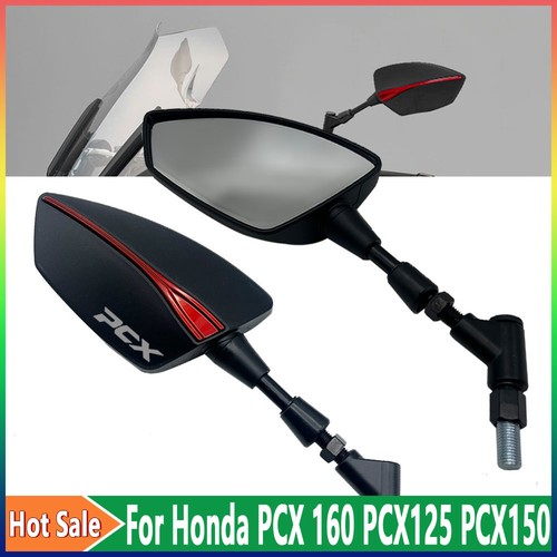 For honda pcx - for, 160