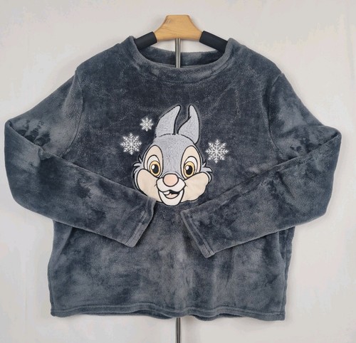 Disney 100 womens fuzzy - disney,