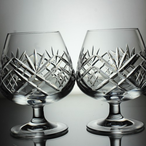 Pair royal doulton - royal, juliette