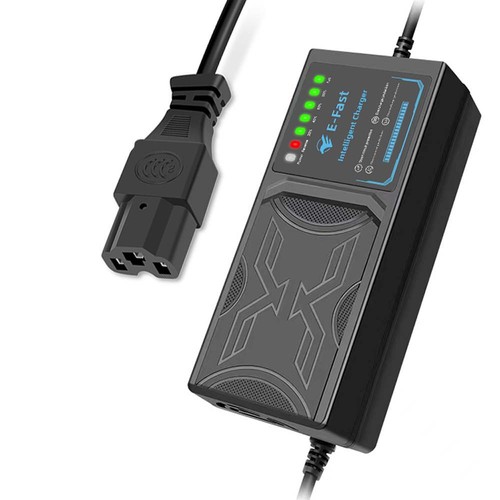 48v 20ah electric - 20ah, vehicle