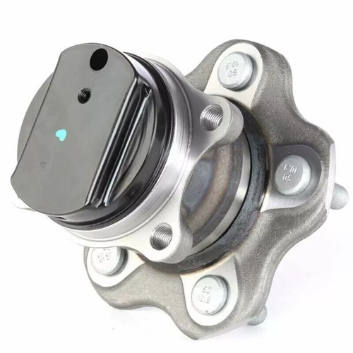 For nissan trail 2007 - for, x-trail