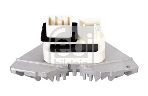 Febi bilstein resistor - bilstein,
