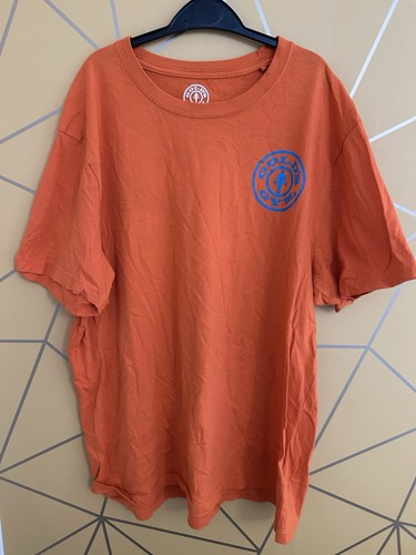 Explosive fibres men - fibres, t-shirt