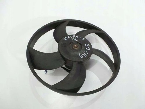 Jeep compass mk49 engine - jeep,