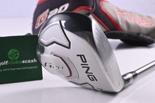 Ping G20 #3 Wood / 15 Degree /