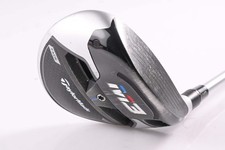 Taylormade M3 #3 Wood / 15