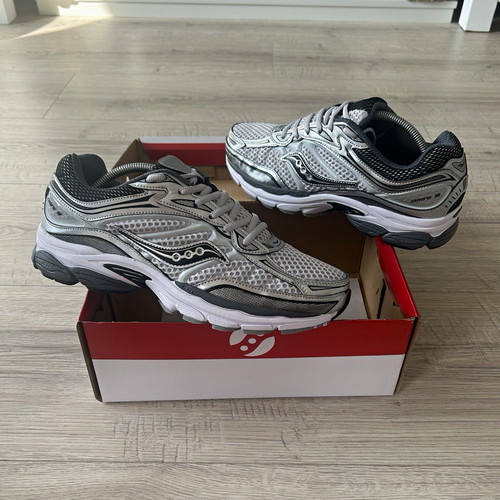 Saucony omni men - omni, 9