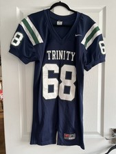 Nike American Football Jersey