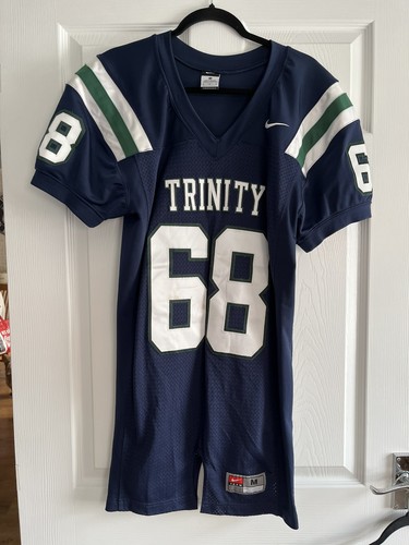 Nike american football jersey - nike,