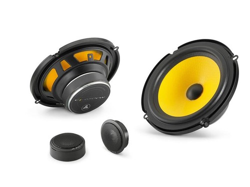 Audio 650 series 6 - c1-650, c1