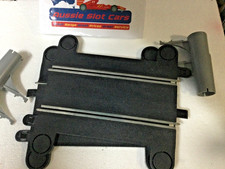 SCALEXTRIC ELEVATED CROSSOVER