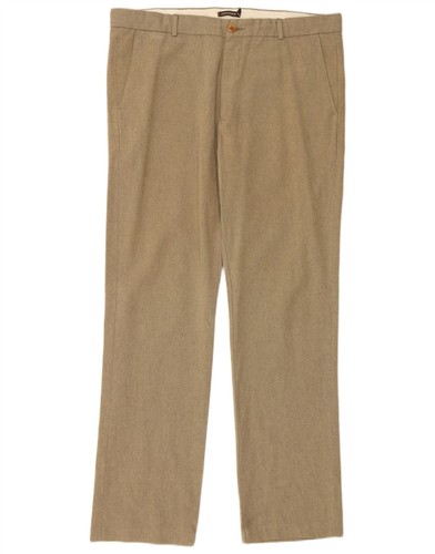 Dockers mens straight chino - mens,