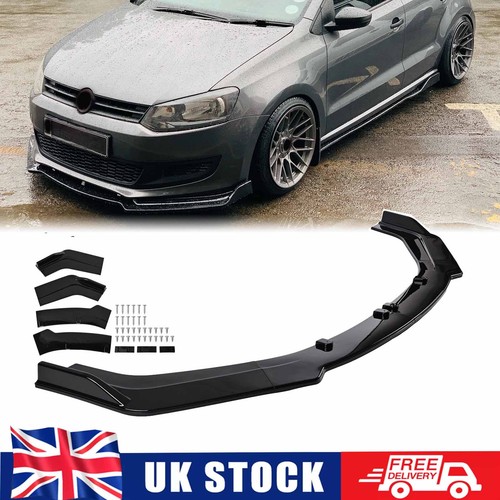 For golf mk7 - vw,