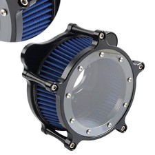 Air Cleaner Intake Filter