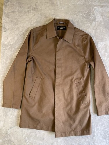 Paul costelloe mens - paul, mac