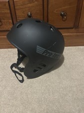 Protec Bmx Helmet