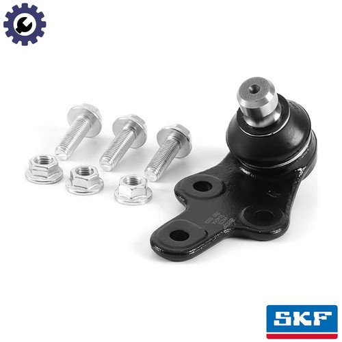 Ball joint vkds - vkds, for
