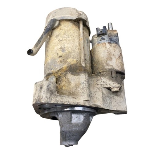 Isuzu max starter motor 9 - isuzu, 1.9