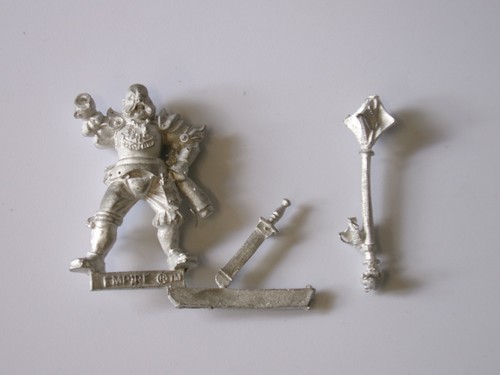 Warhammer games workshop - warhammer,