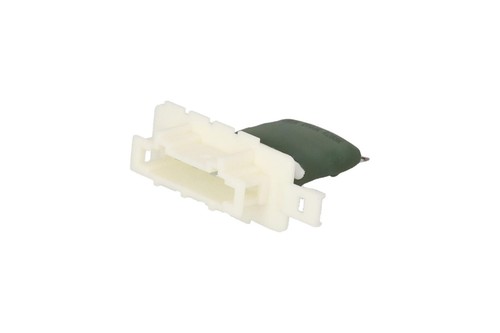 Kamoka 4140175 resistor - kamoka,