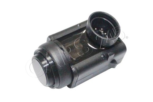 Park distance control - distance, sensor