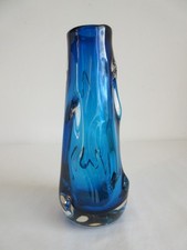 Lovely Vintage Whitefriars