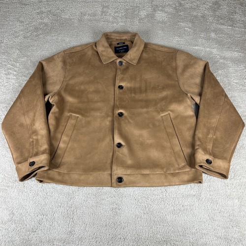 Abercrombie fitch men s - abercrombie, &