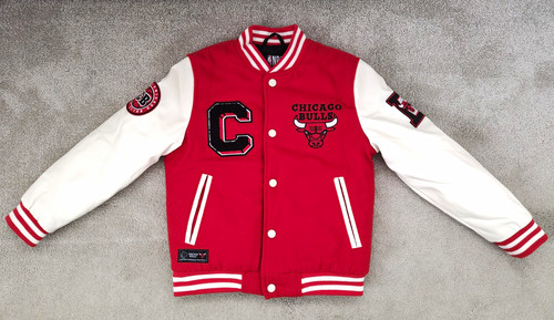 Chicago bulls nba - bulls, basketball