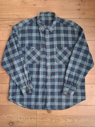 The trader jeans company - the,