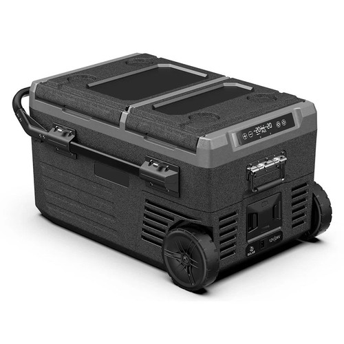Quest paamiut 34l - quest,