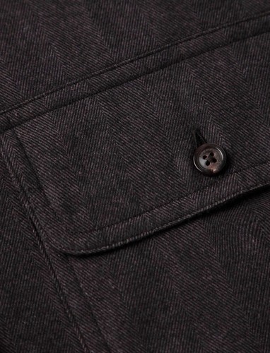 Purdey shirt xxl - purdey, 18