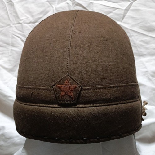 Ww2 imperial japanese army - ww2,