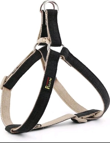 Plutus pet cotton - cotton, step