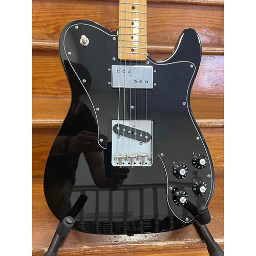 Fender vintera 70s telecaster - vintera, '70s