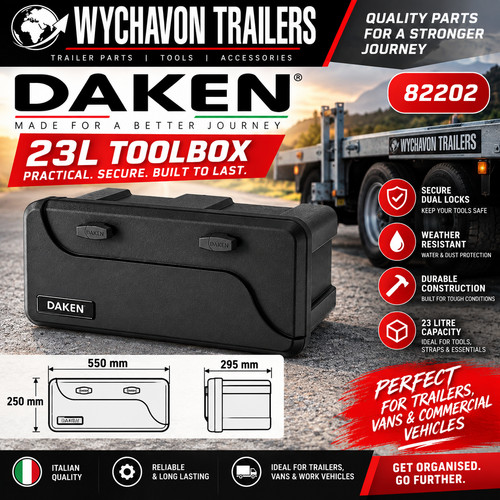 Daken blackit 550 250 - daken, two