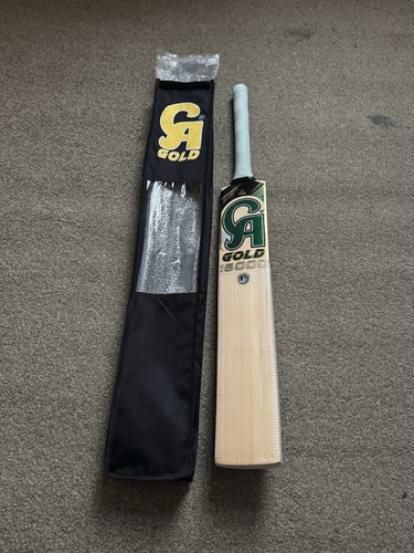 Gold 15000 premier grade - premier,