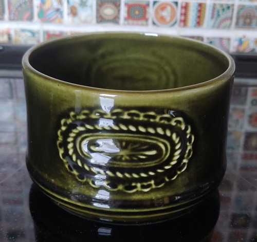 Barratt staffordshire - barratt's,