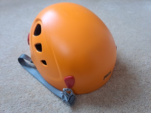 Petzl pichu kids climbing - pichu,