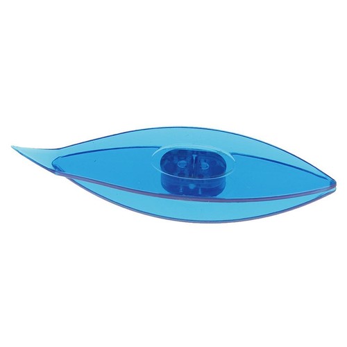 Piece plastic tatting - 1,