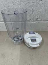 Russell Hobbs Go Create 1.5L