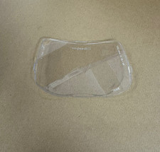 3M SPEEDGLAS 526000 STANDARD 9100FX