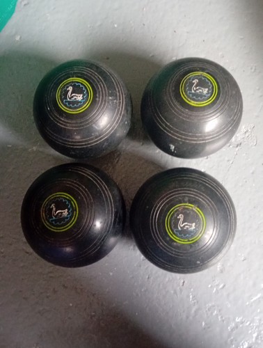 Henselite super grip - henselite, super-grip
