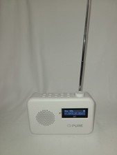 Pure Elan One2 portable