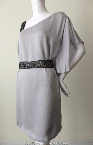 Review vintage dress size - vintage, 10