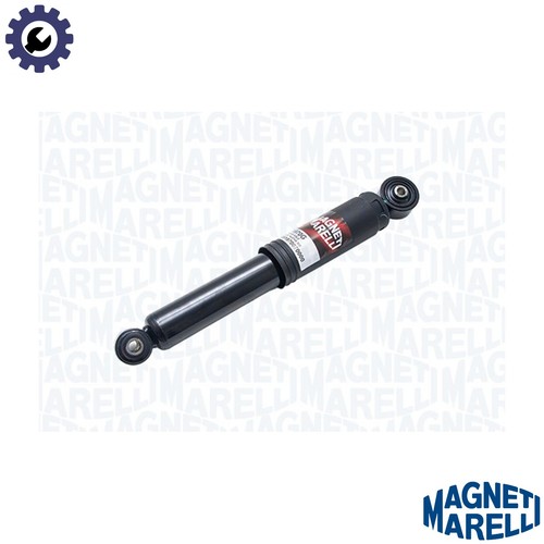 Shock absorber 351970070000 - absorber,