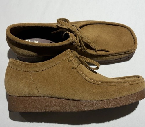 Clarks originals mens - originals, boots